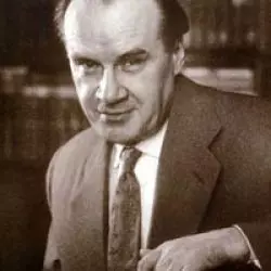 Николай Носов