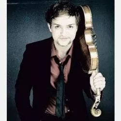 Nils Mönkemeyer