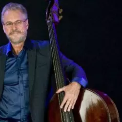 Nilson Matta