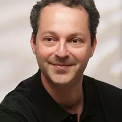 Nimrod Borenstein