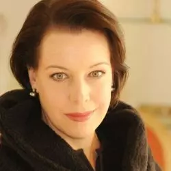 Nina Stemme