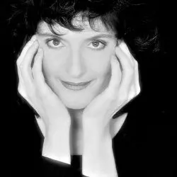 Nina Tichman