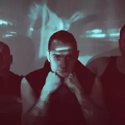 Nine Seconds