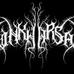 Ninkharsag