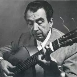 Niño Ricardo