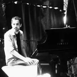 Nitai Hershkovits