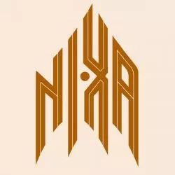 Nixa