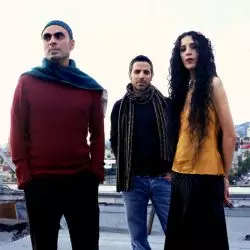 Niyaz