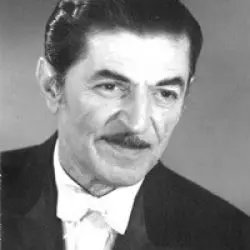 Niyazi