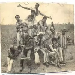 Nkengas