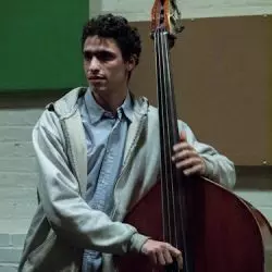 Noah Garabedian