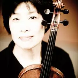 Nobuko Imai