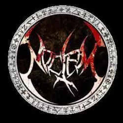 Noctem