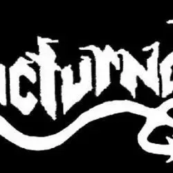 Nocturnal