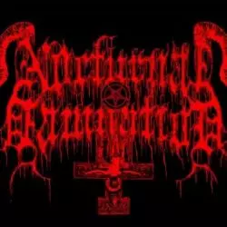 Nocturnal Damnation