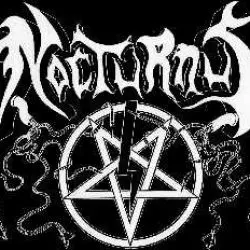 Nocturnus