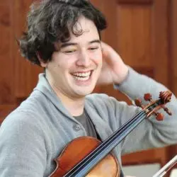 Noé Inui