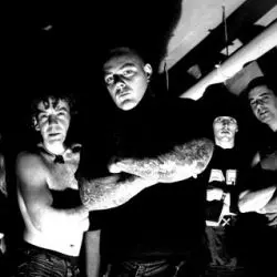 Noisy Act Of Protest