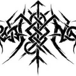 Nokturnal Mortum