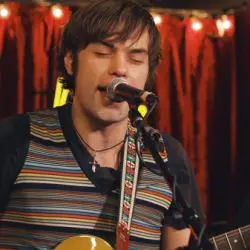 Nolan Potter