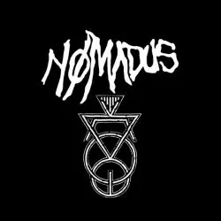 Nømadus