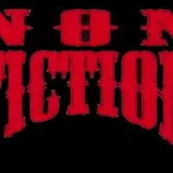 Non-Fiction