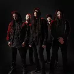 Nonpoint