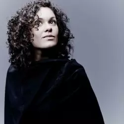 Nora Fischer
