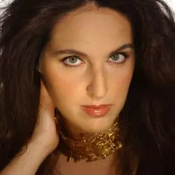 Norah Amsellem