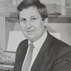Norbert Düchtel