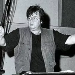 Norbert J. Schneider