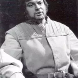 Norbert Orth