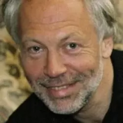 Norbert Täubl