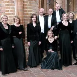 Norddeutscher Figuralchor