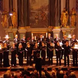 Norddeutscher Kammerchor