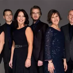 Nordic Voices