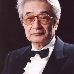 Norio Maeda