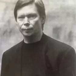 Normunds Šnē