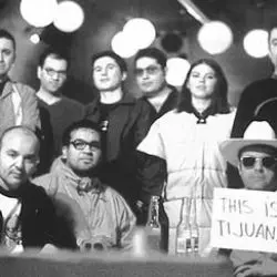 Nortec Collective
