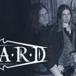 Nothgard