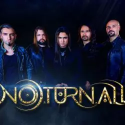 Noturnall