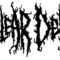 Nuclear Death