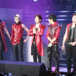 Nu'est
