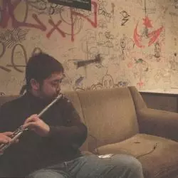Nujabes