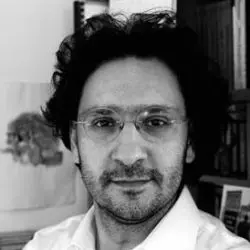 Nuno Côrte-Real