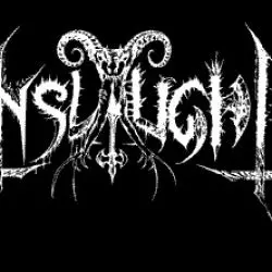 NunSlaughter