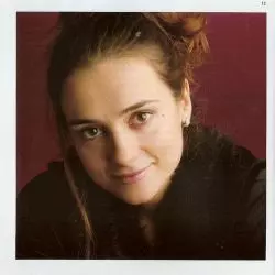 Nuria Rial
