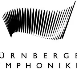 Nürnberger Symphoniker