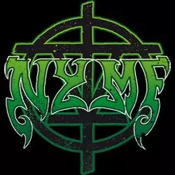 Nymf