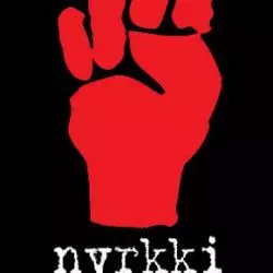 Nyrkkitappelu